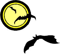 BAT001.WMF