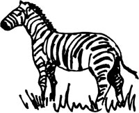ANSSG200.WMF