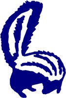 ANSSG153.WMF