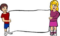 Z1579.WMF