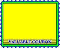 VALUABLE.WMF