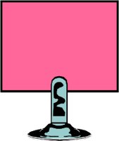 TABLCARD.WMF