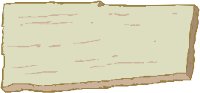 SLAB1.WMF