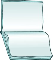 GCT00222.wmf