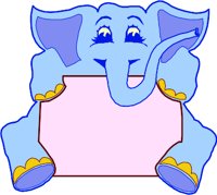 ELEPHANT.WMF
