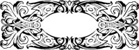 CC000749.WMF