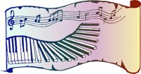BK03004B.WMF