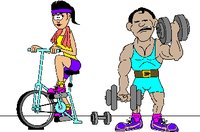 FITNES2C.WMF