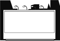 BCKLN035.WMF