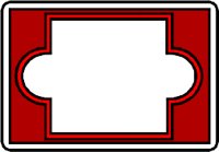 BCKLC270.WMF