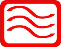 BCKLC269.WMF
