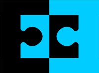 BCKLC265.WMF