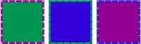 BCKLC244.WMF