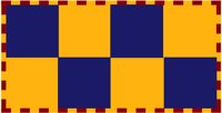 BCKLC242.WMF