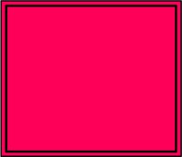 BCKLC232.WMF