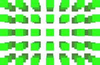 BCKLC224.WMF