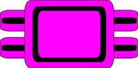 BCKLC215.WMF