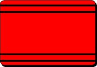 BCKLC214.WMF