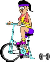 FITNESC.WMF