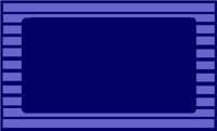 BCKLC054.WMF