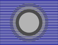 BCKLC012.WMF