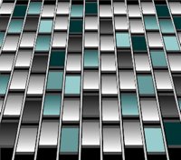 ARCHI02.WMF