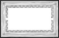 AG000077.WMF