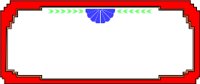 02TXTBOX.WMF