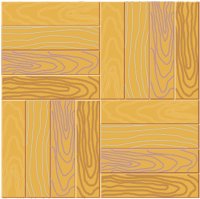 WOOD_PAR.WMF