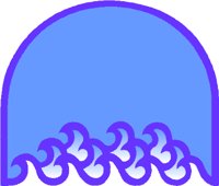 WAVESMRT.WMF
