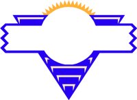 TRIANGL5.WMF
