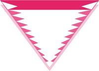 TRIANGL4.WMF