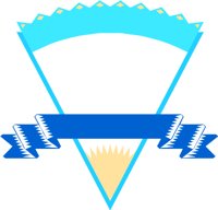 TRIANGL3.WMF