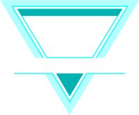 TRIANGL2.WMF