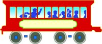 TRAINCAR.WMF