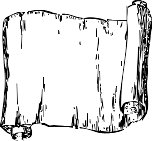 Scroll.WMF