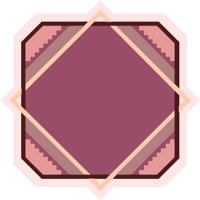 SQUARE1.WMF