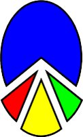 SH200015.WMF