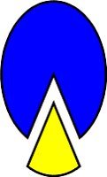 SH200014.WMF