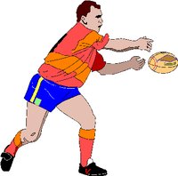 FOOTY1C.WMF