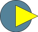 SH200002.WMF