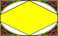 SGFRAME1.WMF