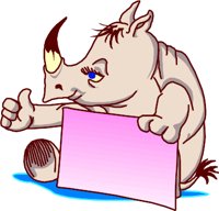 RHINO.WMF