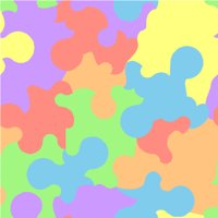 PUZZLE_P.WMF