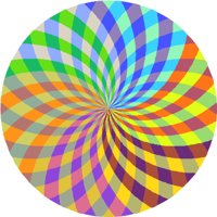 PSTL_SP2.WMF