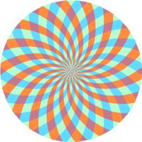 PSTL_SP1.WMF