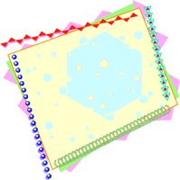 MOD_RECT.WMF