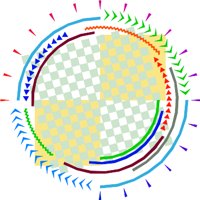 MOD_CIR2.WMF