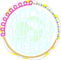 MOD_CIR1.WMF