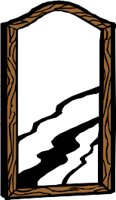 MIRROR.WMF
